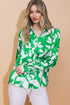 coming-to-my-senses-woven-top Flying Tomato-Sophia's Style-2
